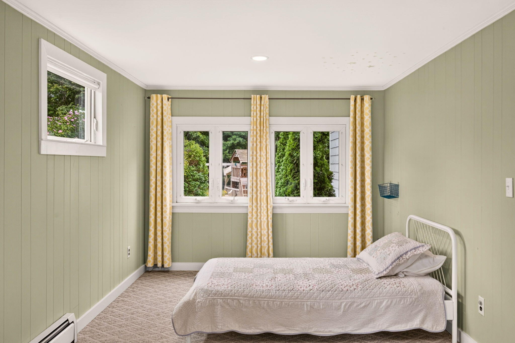 50 Pine Street North Falmouth MA 02556