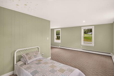 50 Pine Street North Falmouth MA 02556