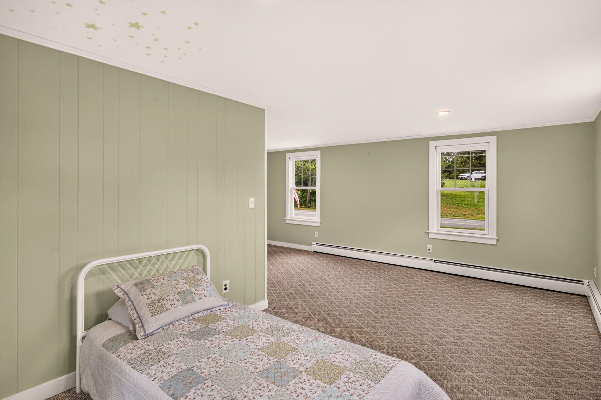 50 Pine Street North Falmouth MA 02556