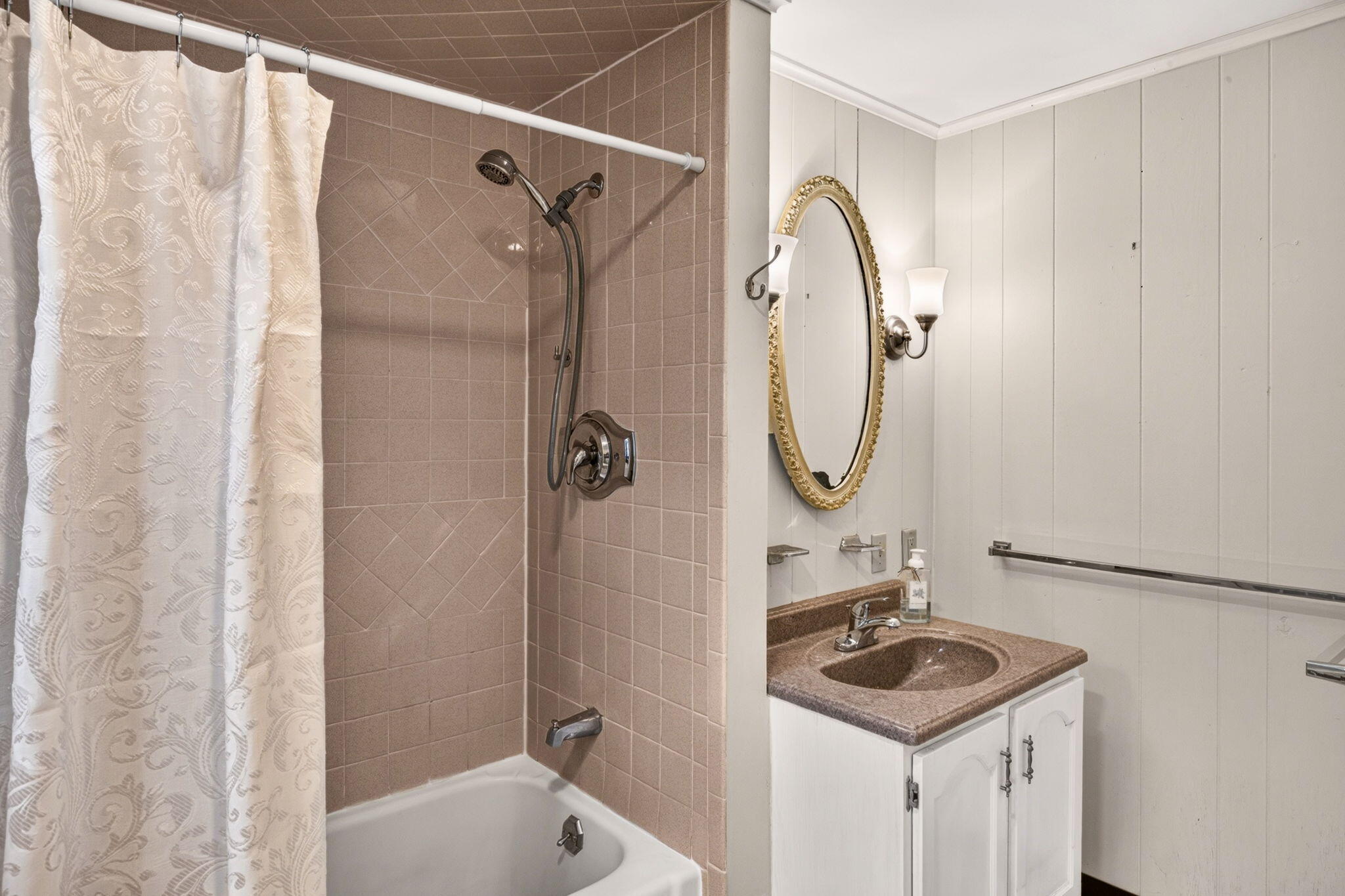 50 Pine Street North Falmouth MA 02556