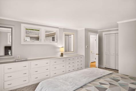 50 Pine Street North Falmouth MA 02556