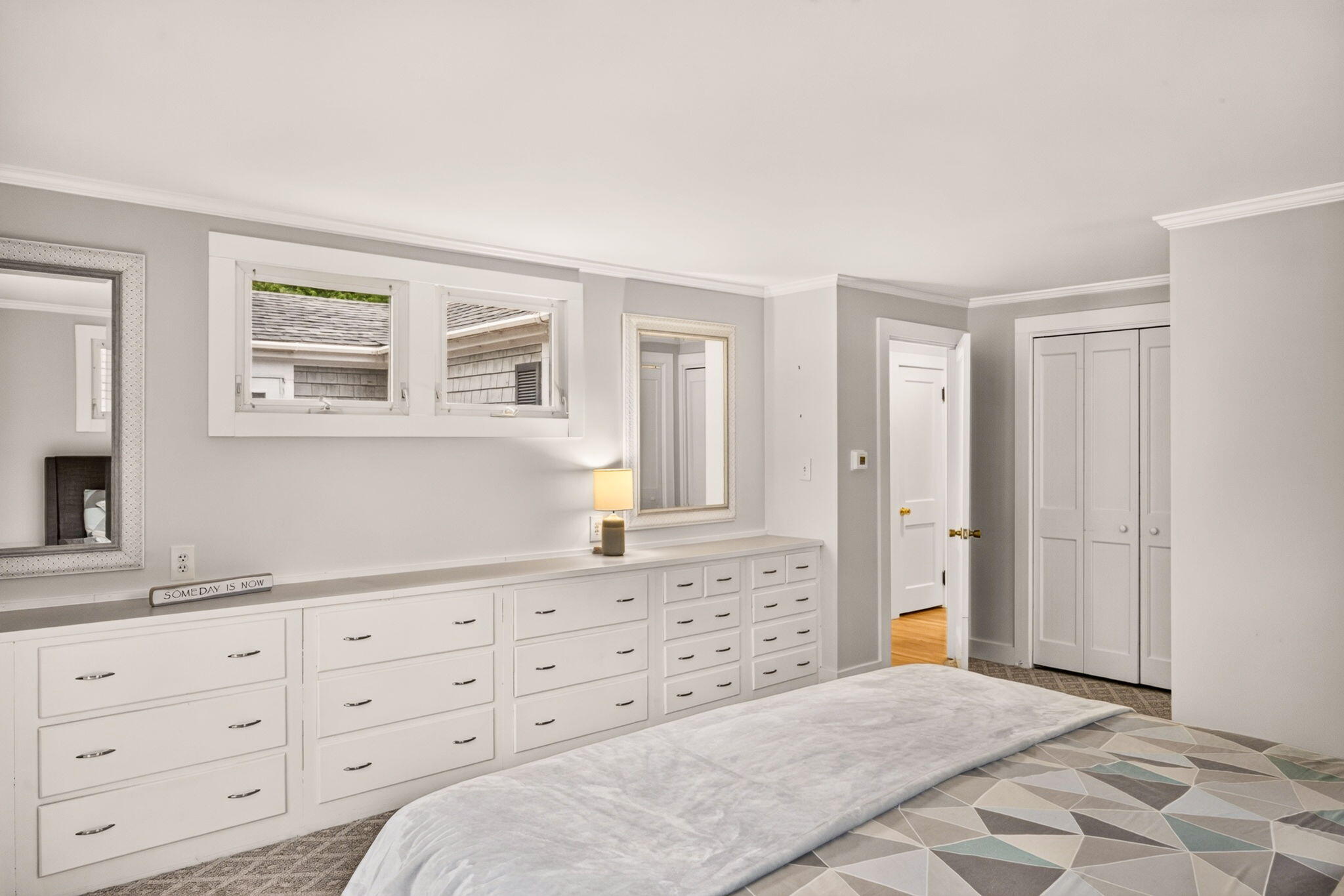 50 Pine Street North Falmouth MA 02556