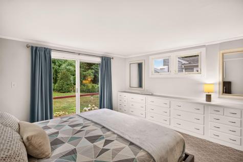50 Pine Street North Falmouth MA 02556