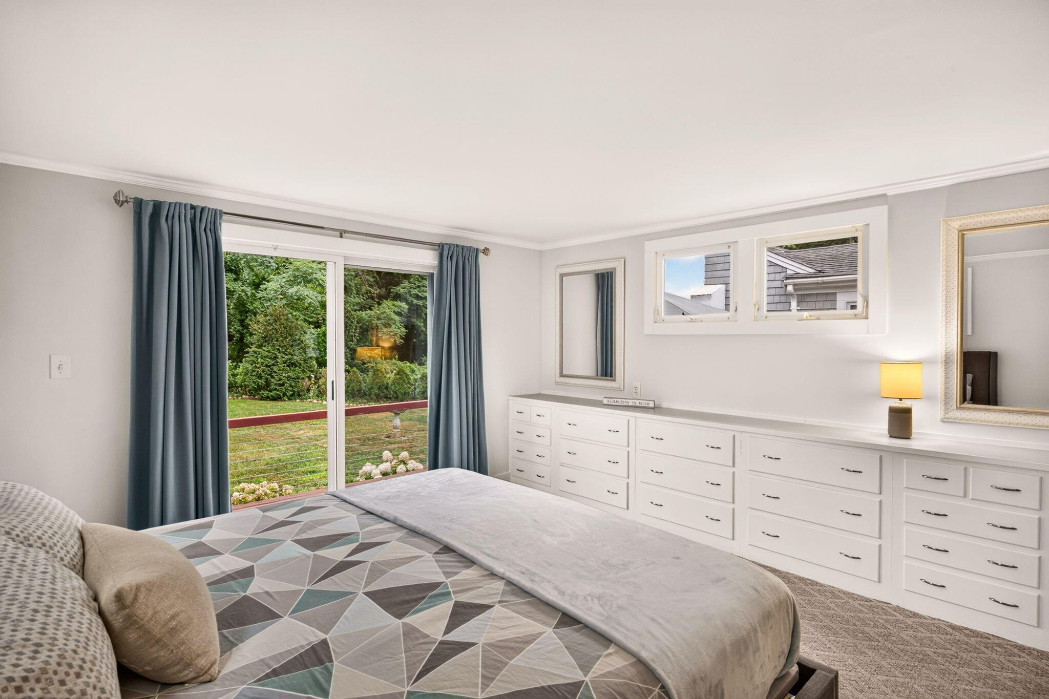 50 Pine Street North Falmouth MA 02556
