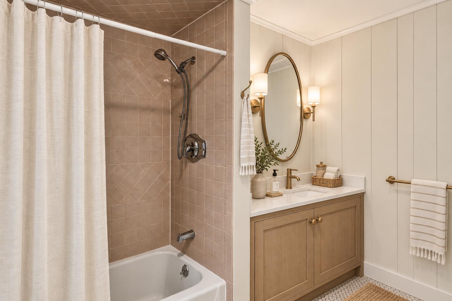 50 Pine Street North Falmouth MA 02556