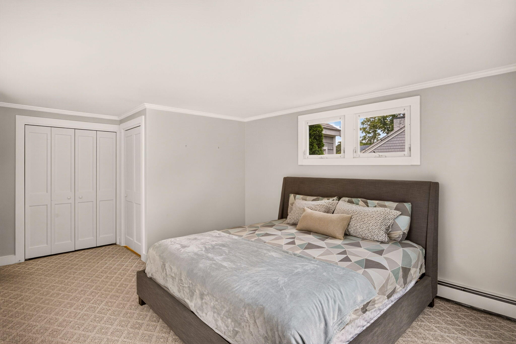 50 Pine Street North Falmouth MA 02556