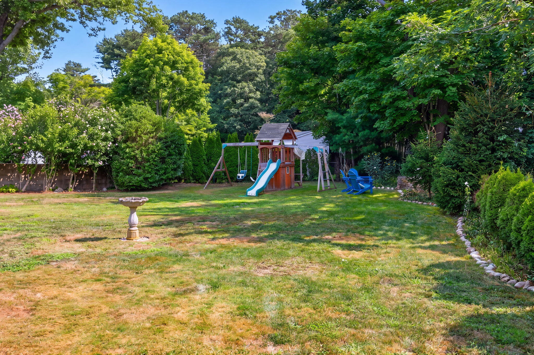 50 Pine Street Falmouth MA 02556