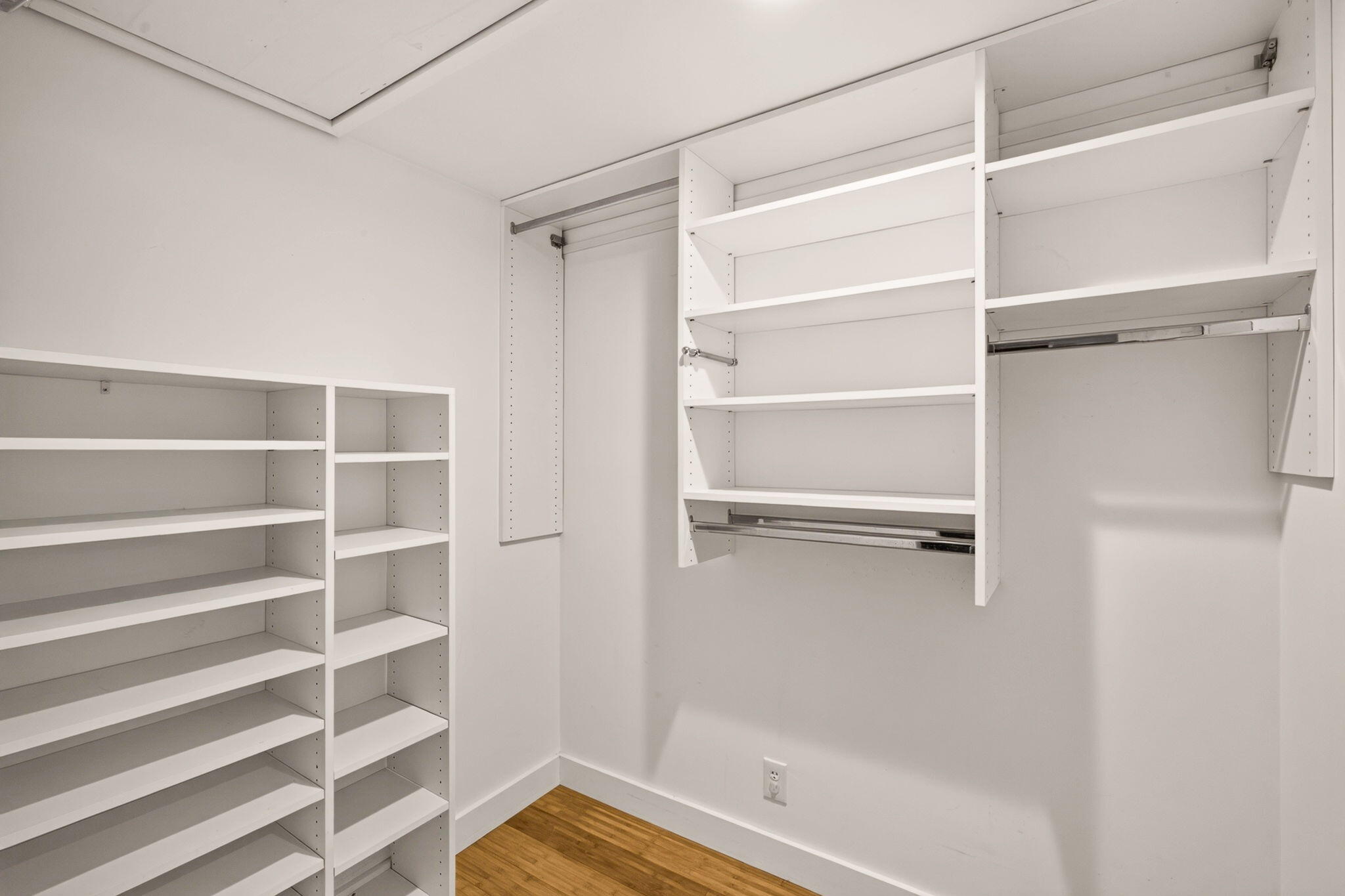 50 Pine Street North Falmouth MA 02556