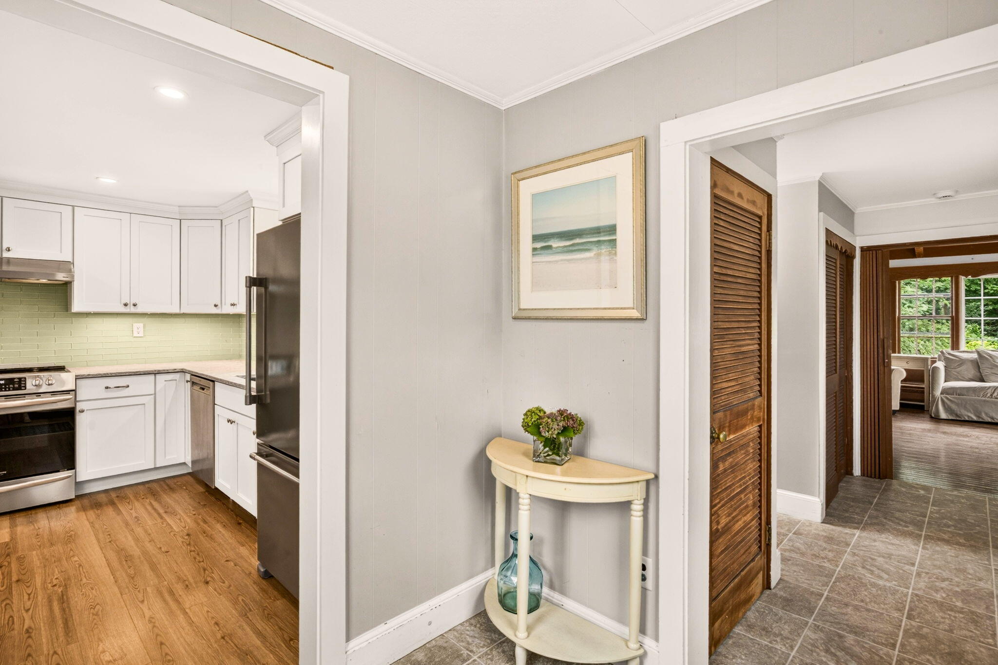 50 Pine Street North Falmouth MA 02556