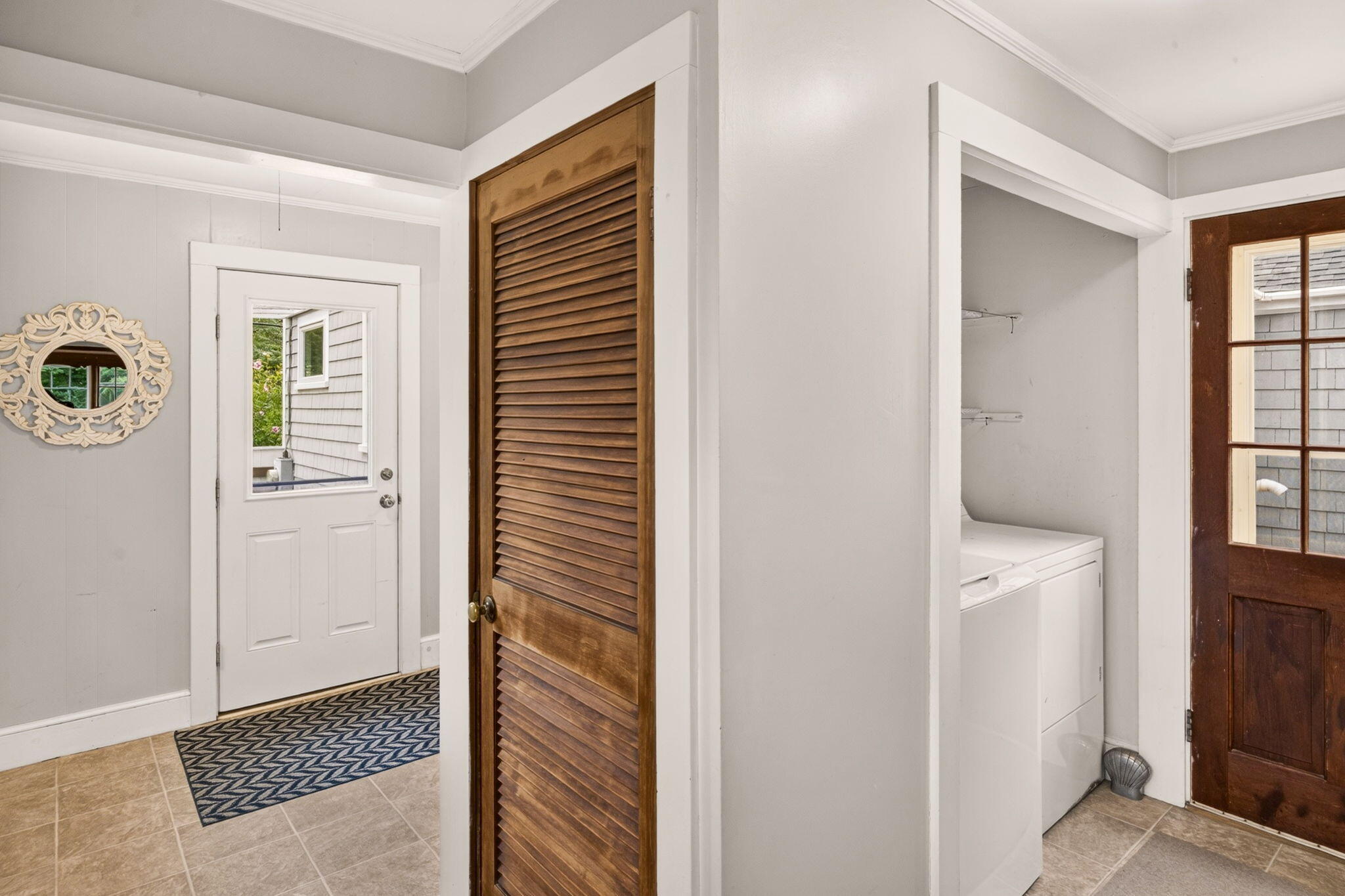 50 Pine Street North Falmouth MA 02556