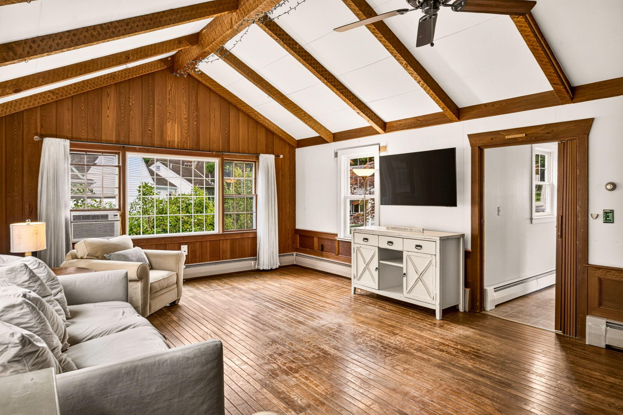 50 Pine Street North Falmouth MA 02556