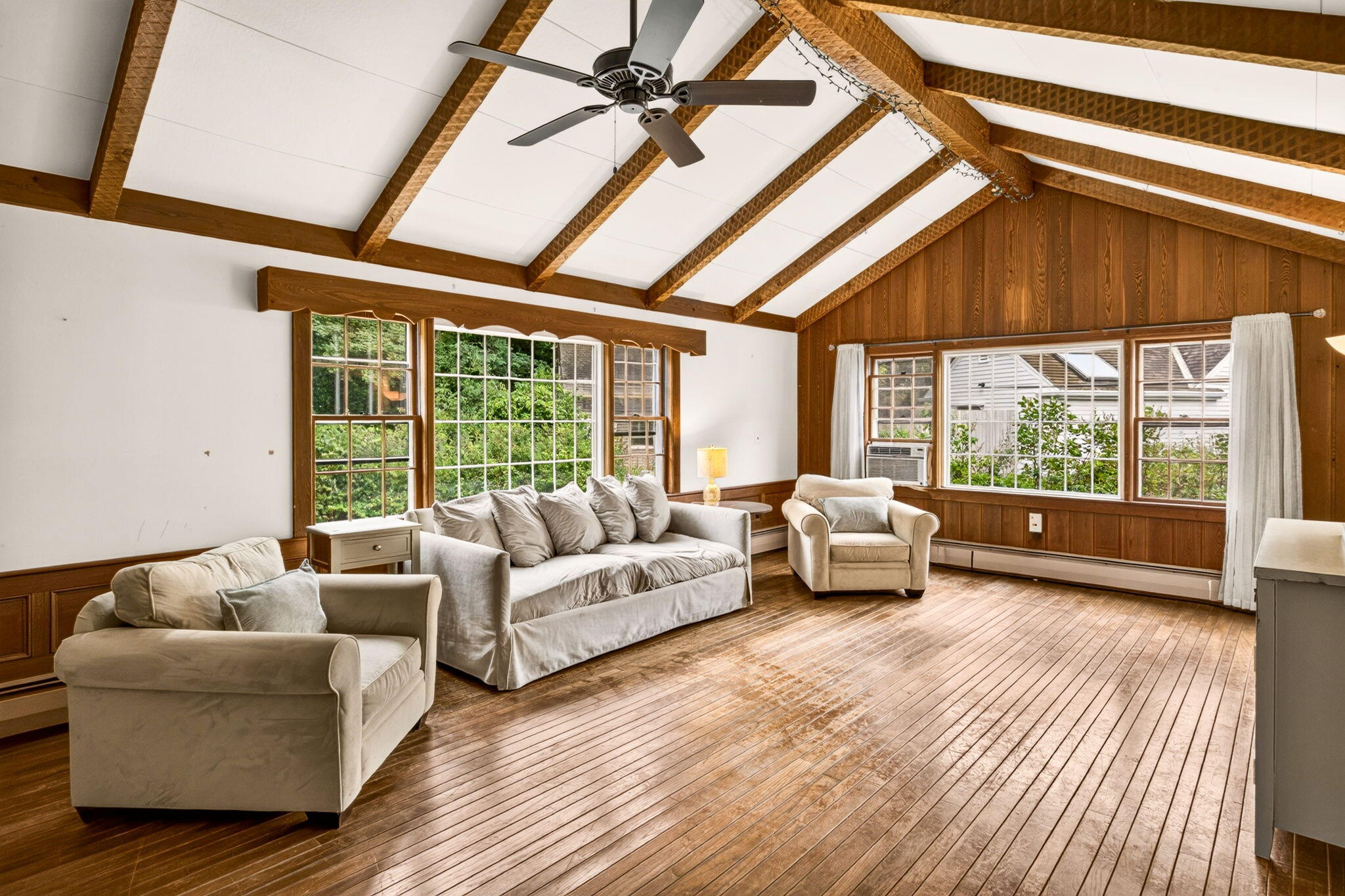 50 Pine Street North Falmouth MA 02556