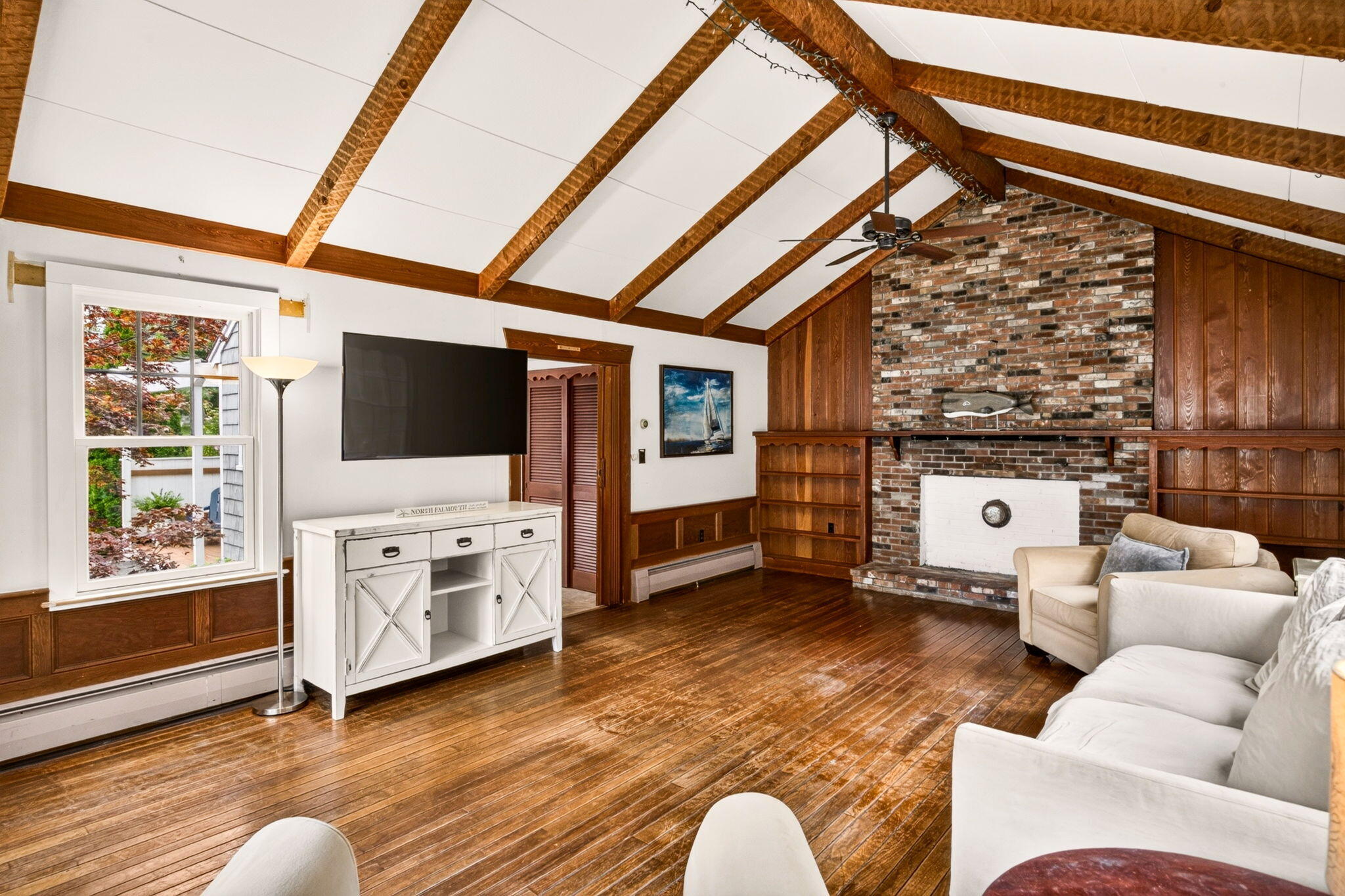 50 Pine Street North Falmouth MA 02556