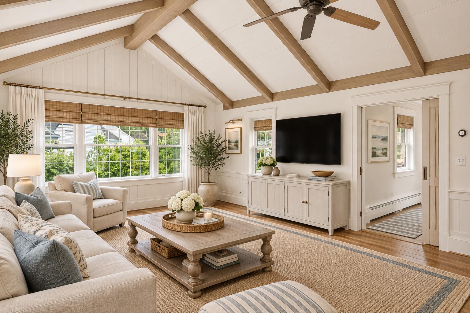 50 Pine Street North Falmouth MA 02556