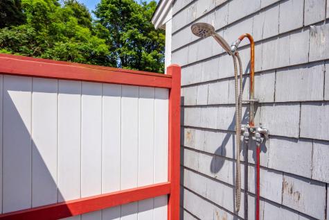 50 Pine Street North Falmouth MA 02556