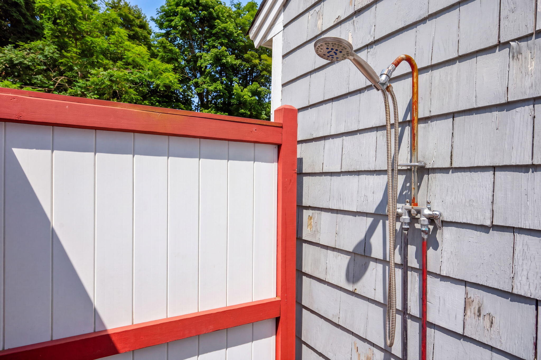 50 Pine Street North Falmouth MA 02556