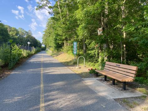 50 Pine Street North Falmouth MA 02556