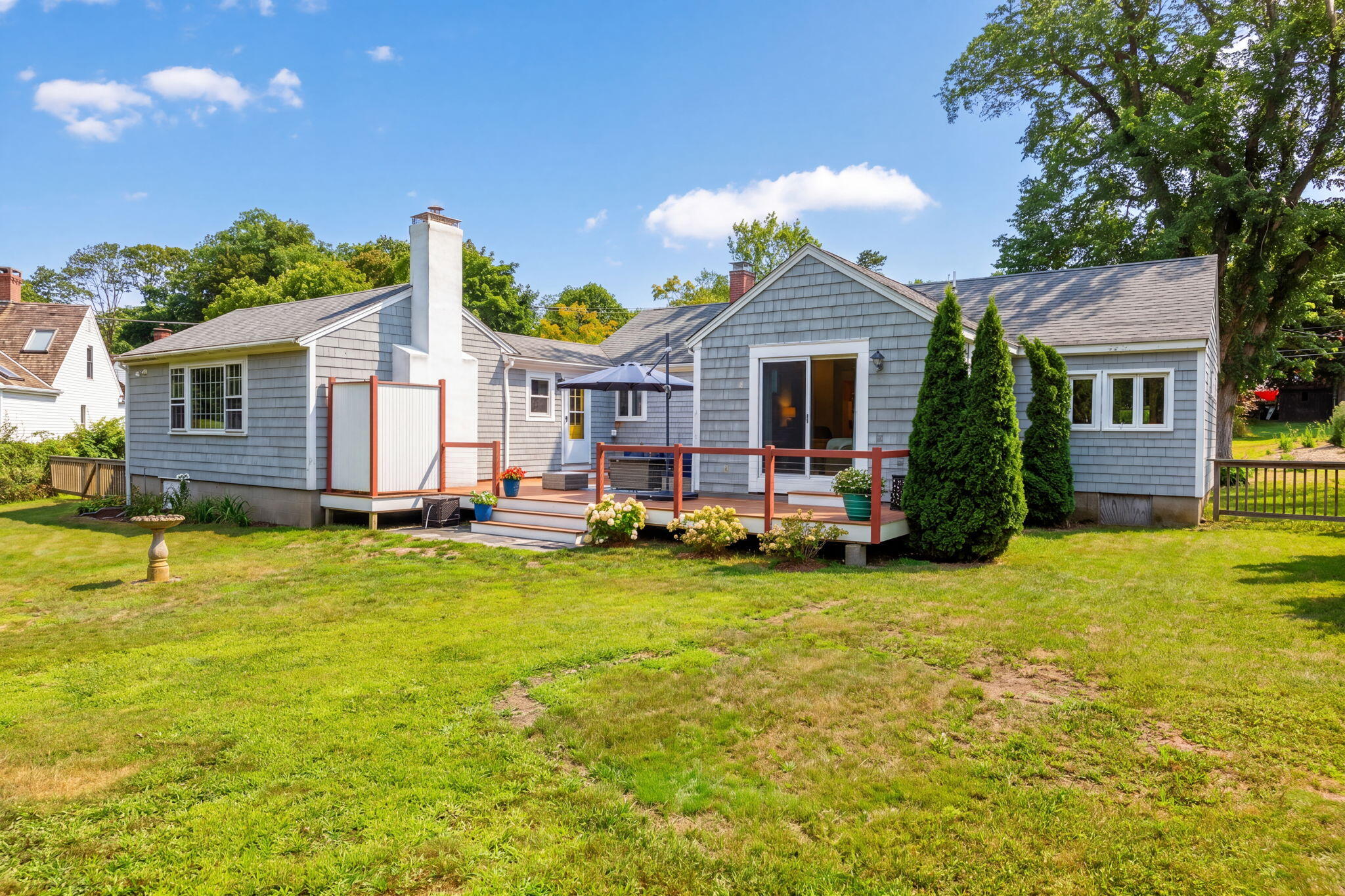 50 Pine Street Falmouth MA 02556