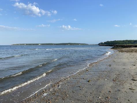 50 Pine Street North Falmouth MA 02556