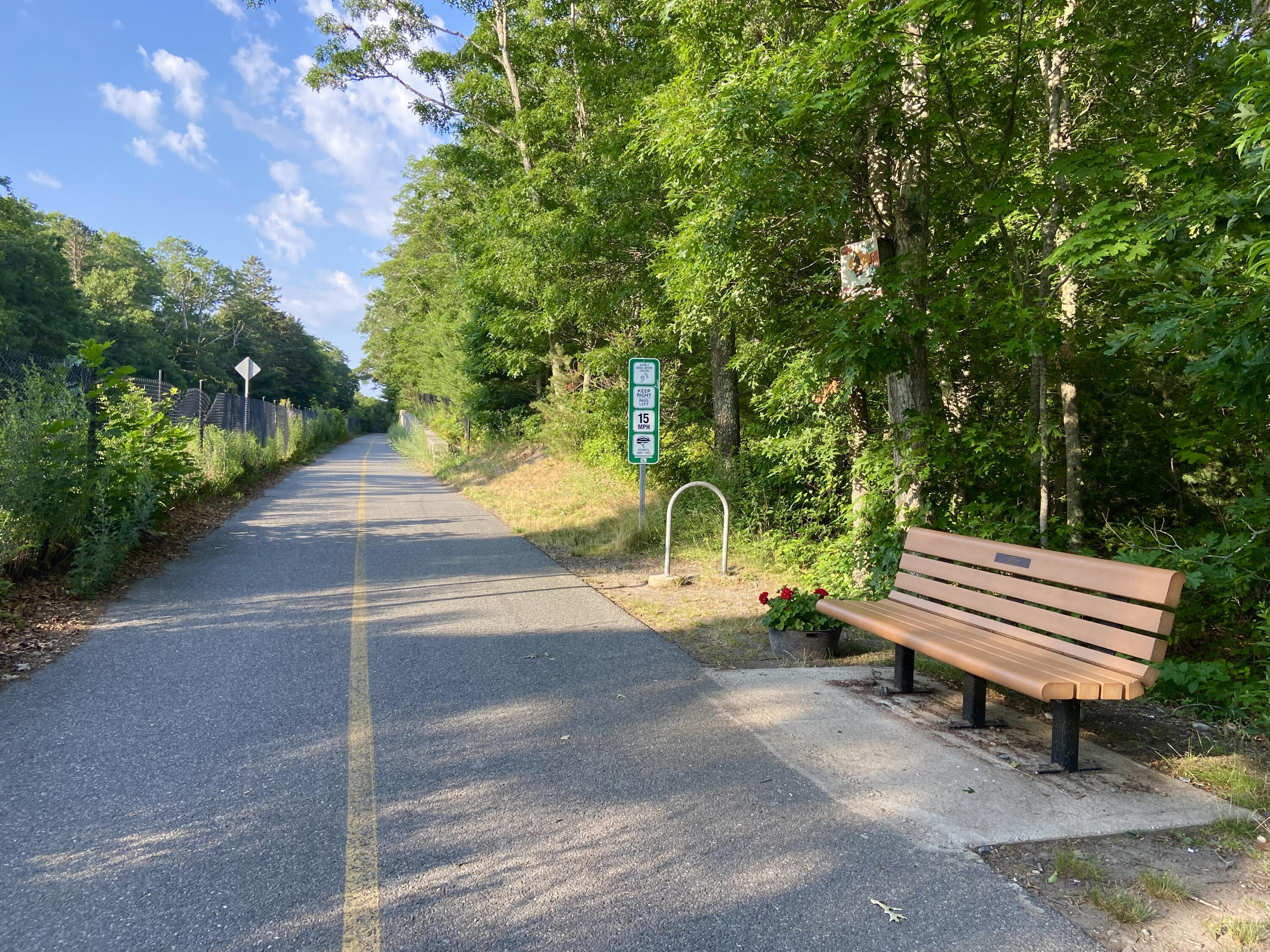 50 Pine Street North Falmouth MA 02556