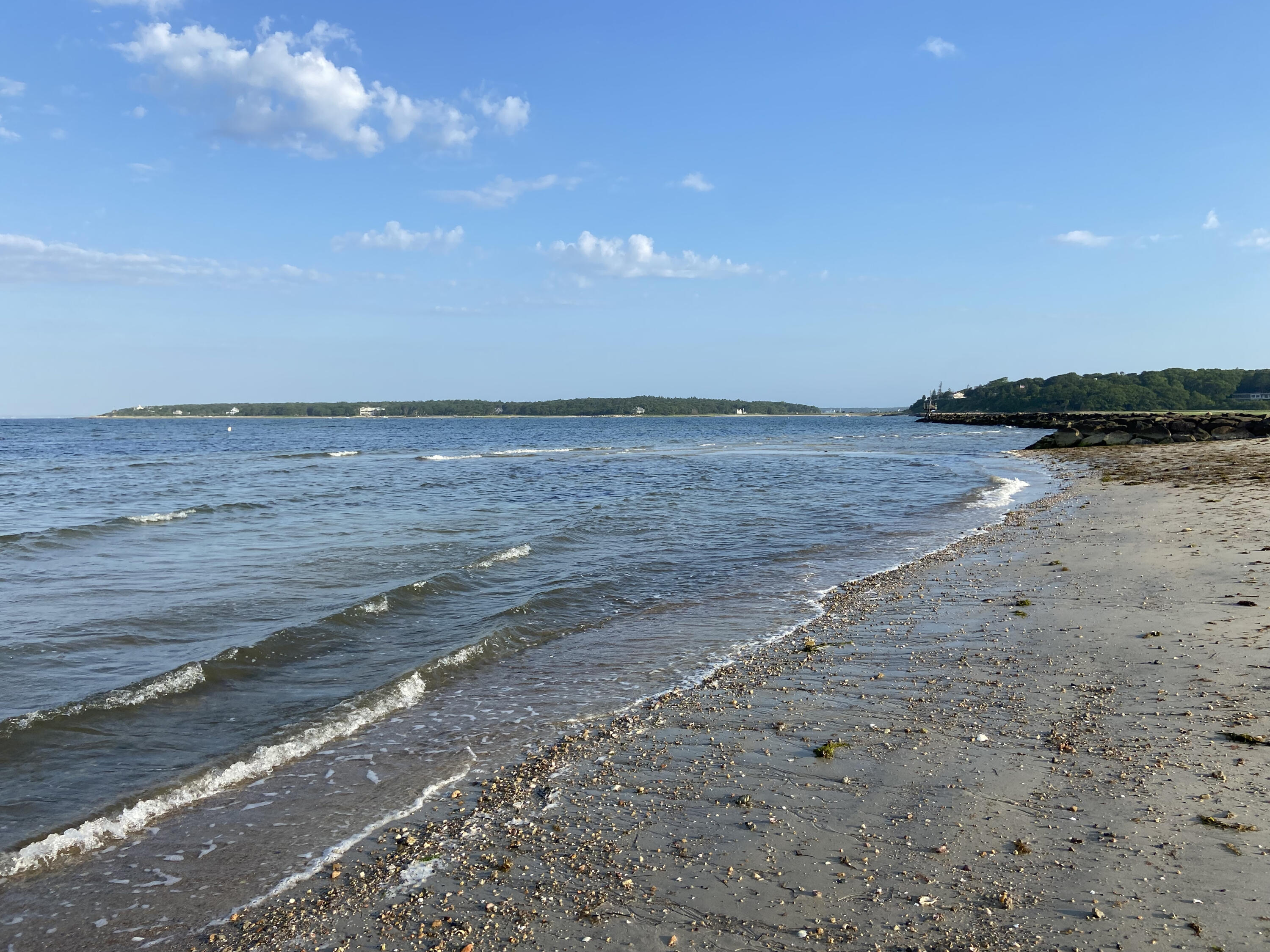 50 Pine Street North Falmouth MA 02556