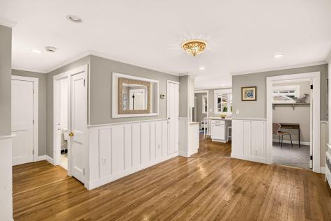 50 Pine Street North Falmouth MA 02556