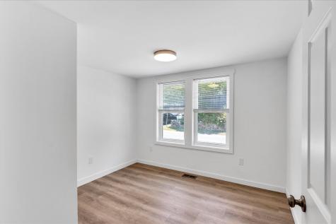 35 Locust Street Wareham MA 02558