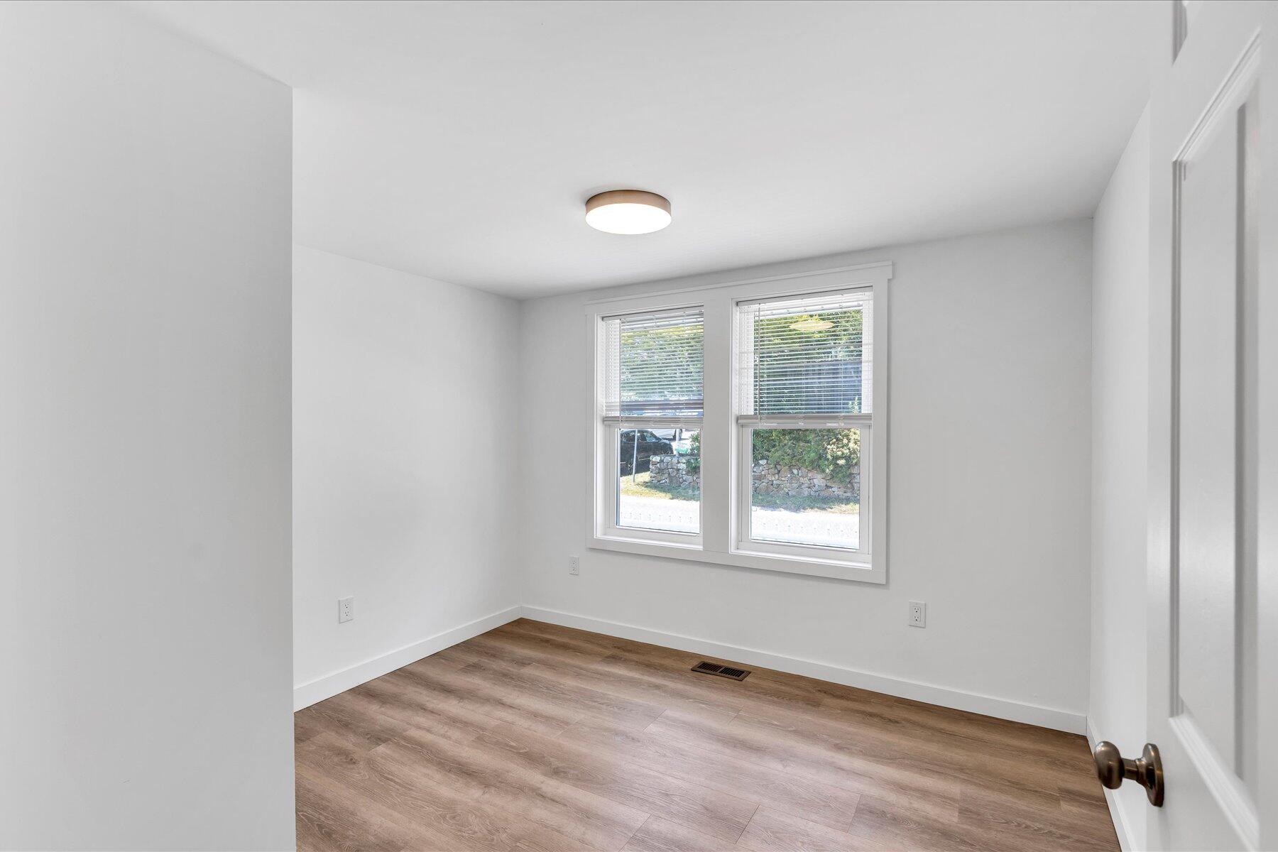 35 Locust Street Wareham MA 02558