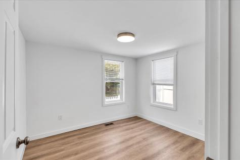 35 Locust Street Wareham MA 02558