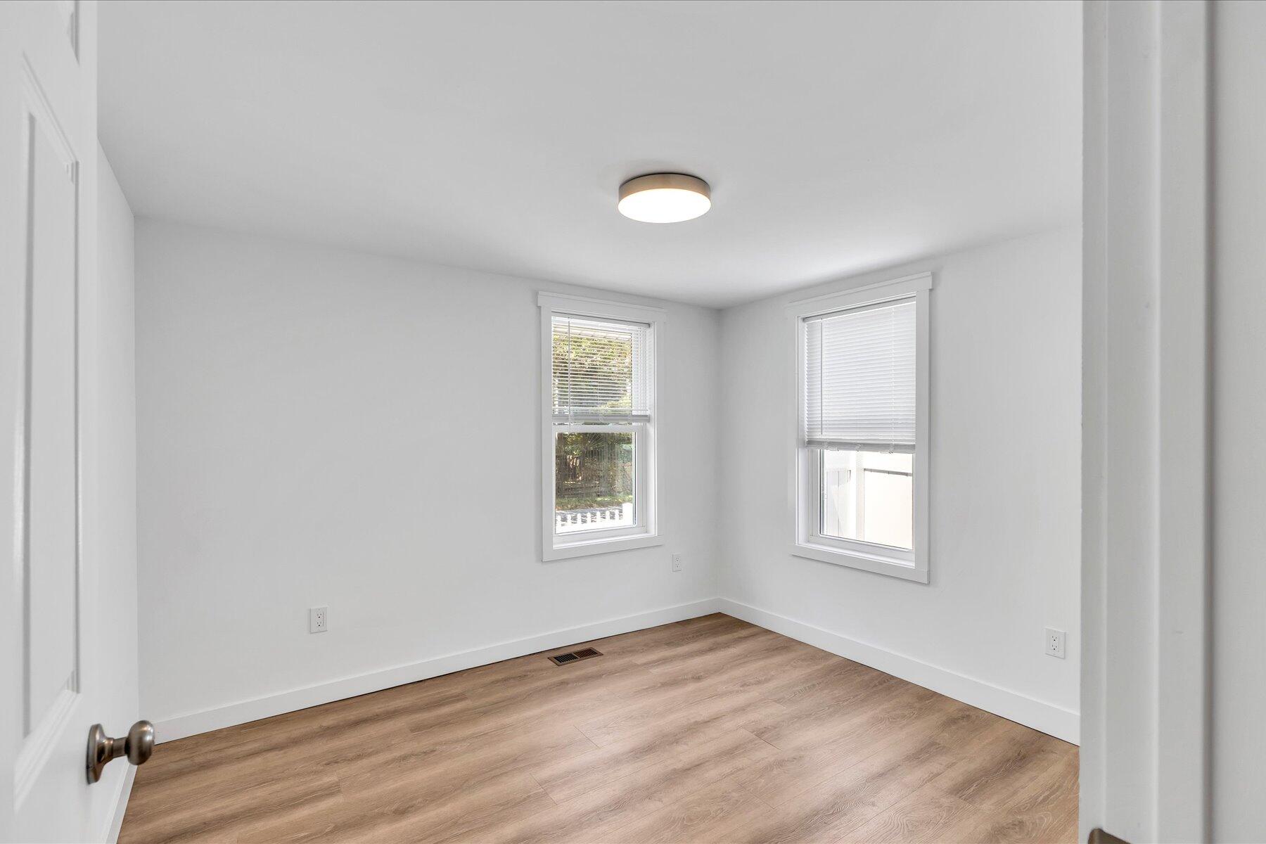 35 Locust Street Wareham MA 02558