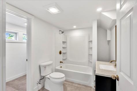 35 Locust Street Wareham MA 02558