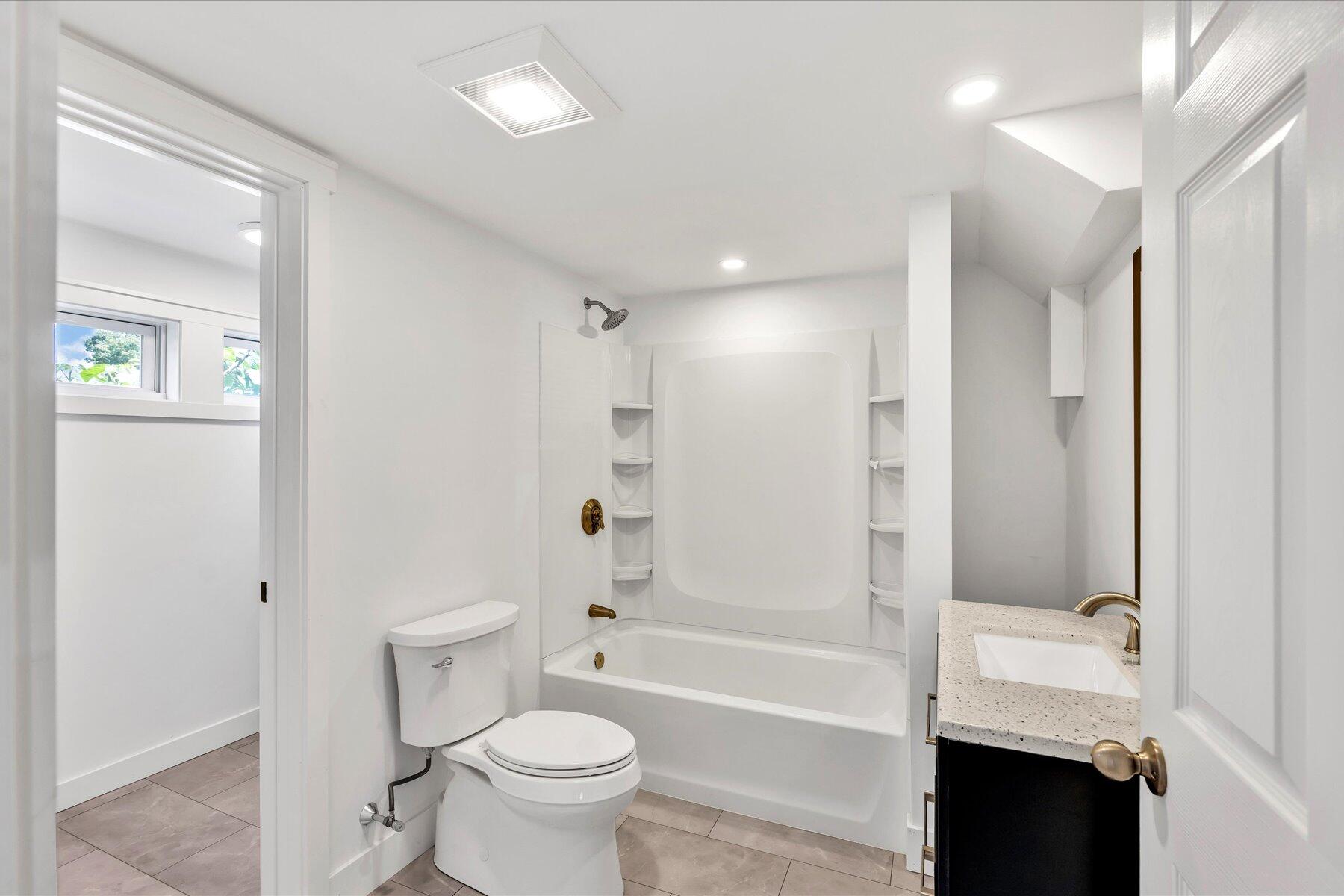 35 Locust Street Wareham MA 02558