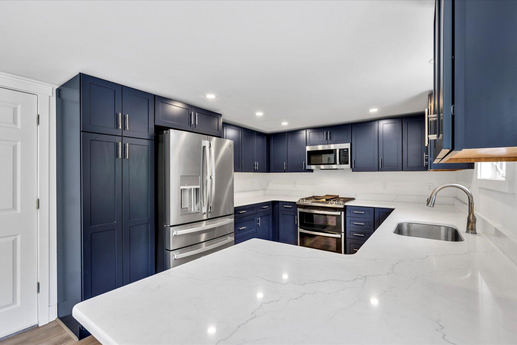 35 Locust Street Wareham MA 02558