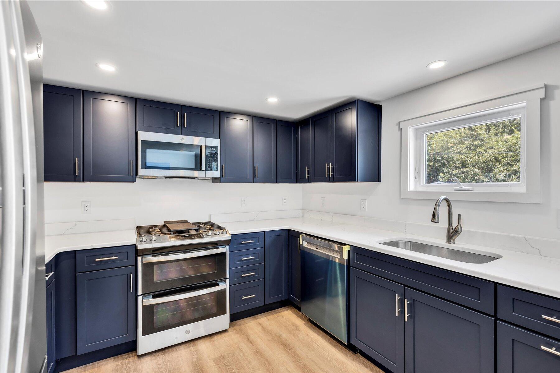 35 Locust Street Wareham MA 02558