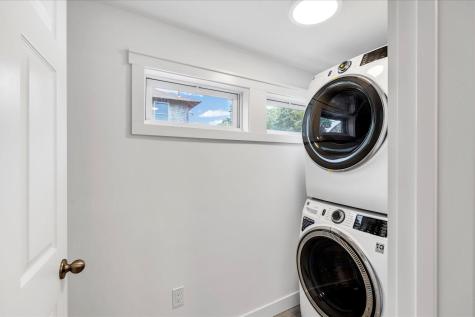 35 Locust Street Wareham MA 02558