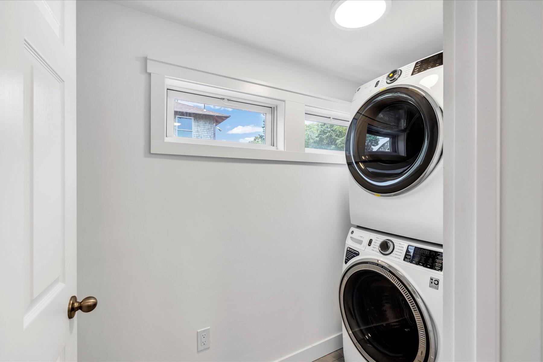 35 Locust Street Wareham MA 02558