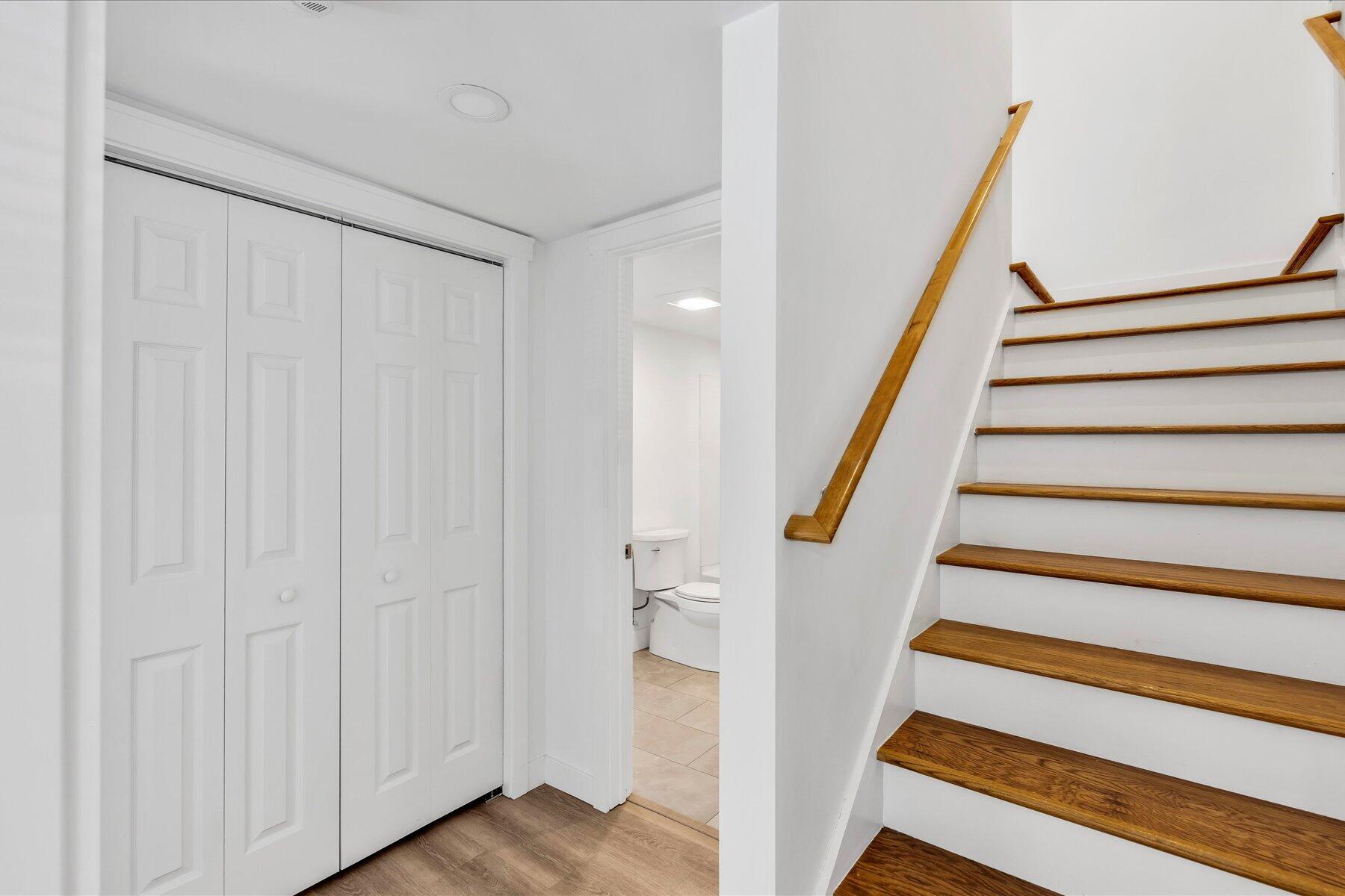 35 Locust Street Wareham MA 02558