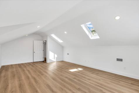 35 Locust Street Wareham MA 02558