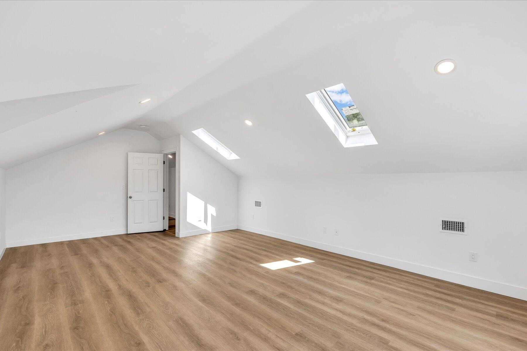 35 Locust Street Wareham MA 02558