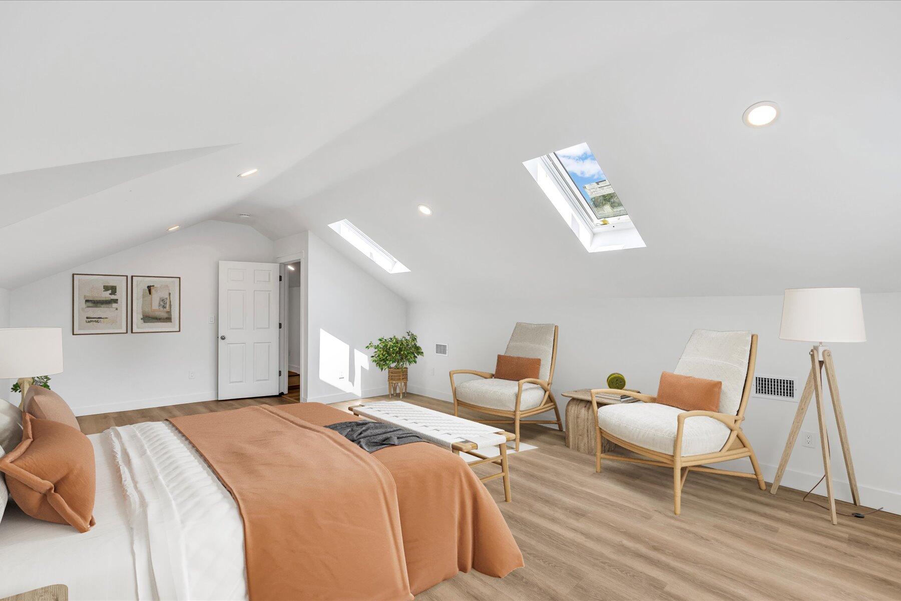 35 Locust Street Wareham MA 02558