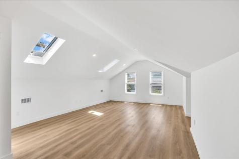 35 Locust Street Wareham MA 02558