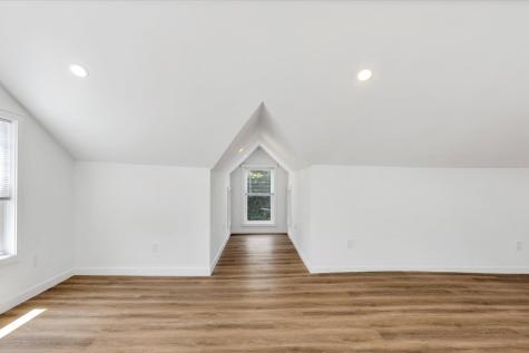 35 Locust Street Wareham MA 02558