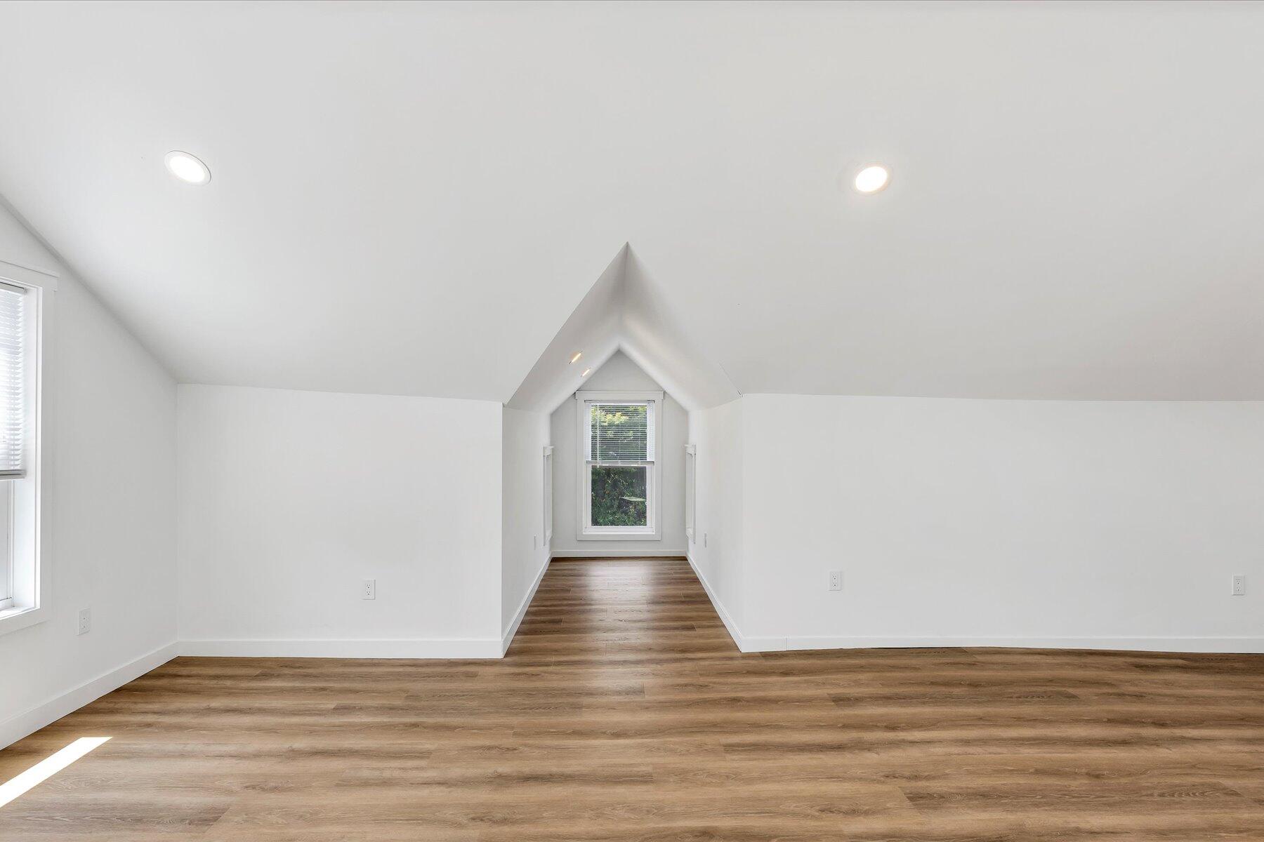 35 Locust Street Wareham MA 02558