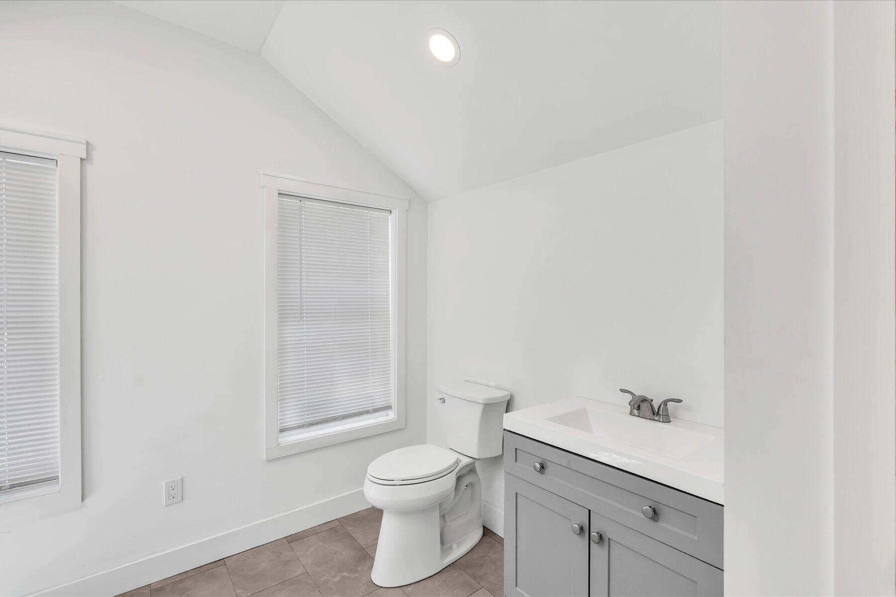 35 Locust Street Wareham MA 02558