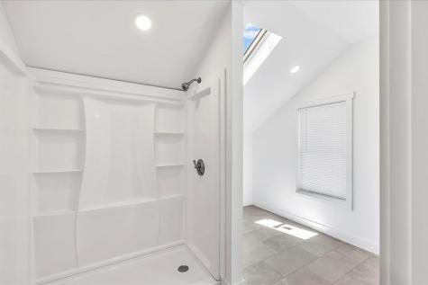 35 Locust Street Wareham MA 02558