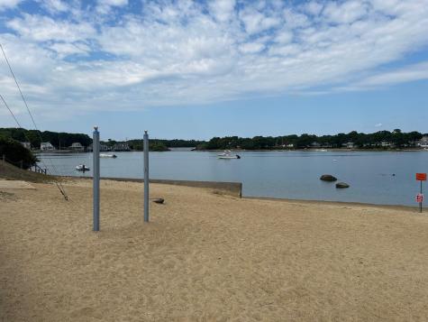 35 Locust Street Wareham MA 02558