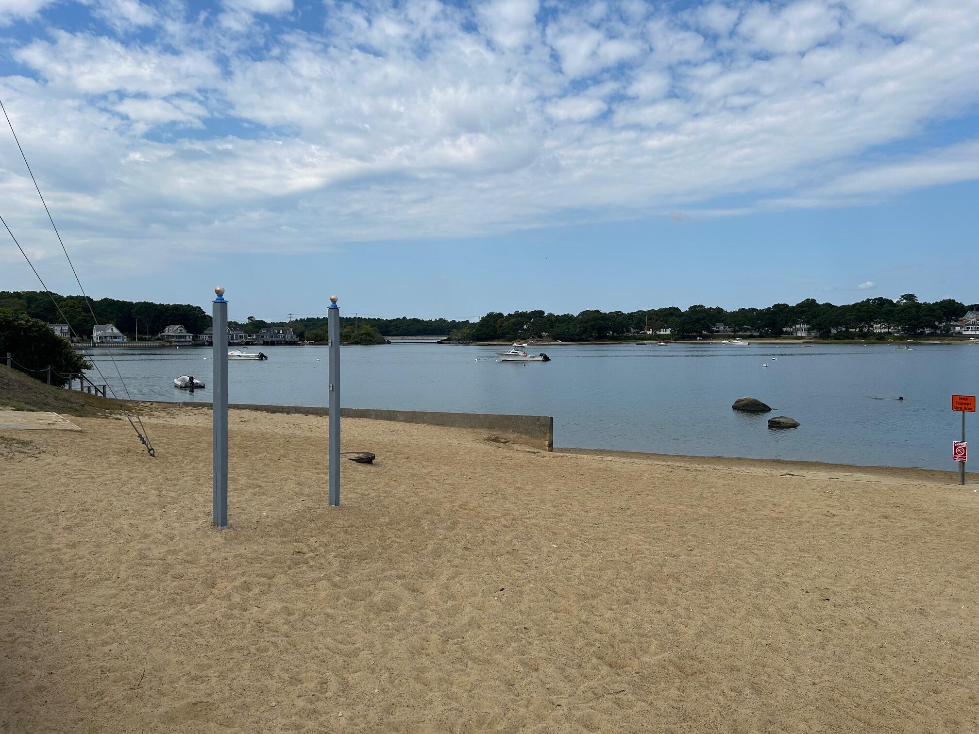 35 Locust Street Wareham MA 02558