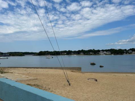 35 Locust Street Wareham MA 02558