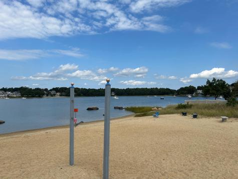 35 Locust Street Wareham MA 02558