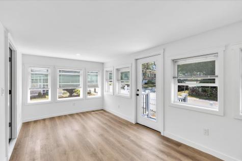 35 Locust Street Wareham MA 02558